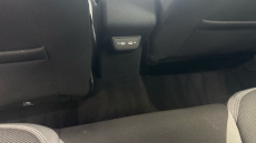 Volkswagen Polo 1.0 TSI Style 5dr Petrol Hatchback